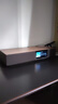 CAMBRIDGEAUDIO劍橋EVO ONE高保真音樂(lè )播放器 流媒體音箱一體機 發(fā)燒級hifi藍牙/Airplay 曬單實(shí)拍圖