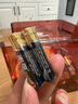 南孚7號電池40粒 七號堿性 聚能環(huán)5代 適用耳溫槍/血糖儀/無(wú)線(xiàn)鼠標/遙控器/血壓計/掛鐘/血氧儀等 曬單實(shí)拍圖