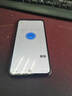 摩托羅拉 聯(lián)想moto g100 四年質(zhì)保 LCD護(hù)眼屏 7000mAh 超強(qiáng)續(xù)航 NFC 應(yīng)用六開 5GAI 12GB+256GB 曜石黑 曬單實(shí)拍圖