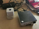 凌云鶴無(wú)線(xiàn)轉有線(xiàn)WIFI信號放大器手機增強器網(wǎng)口WI-FI擴展中繼器網(wǎng)絡(luò )接收器三合一 300M三合一WiFi中繼器無(wú)線(xiàn)轉有線(xiàn) 【小巧設計 簡(jiǎn)單設置】 曬單實(shí)拍圖