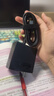 聯(lián)想（Lenovo）拯救者C170wPD多協(xié)議快充氮化鎵適配器充電器插頭適用蘋(píng)果華為小米拯救者Y7000P/R9000P/Thinkbook 曬單實(shí)拍圖