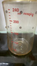 貝親（Pigeon）自然離乳 PPSU重力球吸管雙把手奶瓶 240mL  6月+ AA252 曬單實拍圖