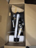 大行（DAHON）自行車(chē)20英寸20速超輕鋁合金碟剎成人單車(chē)KBA005 黑色BA款油碟 曬單實(shí)拍圖