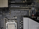 致態(tài)（ZhiTai）長(cháng)江存儲 1TB SSD固態(tài)硬盤(pán) NVMe M.2接口 Ti600系列 (PCIe 4.0 產(chǎn)品) 曬單實(shí)拍圖