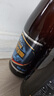 燕京啤酒 V10白啤10度精釀啤酒426ml*12瓶 中秋節送禮 整箱裝 曬單實(shí)拍圖