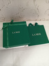 海藍之謎（LA MER）修護煥新精萃水150ml精粹水精華液護膚品套裝化妝品禮盒生日禮物 曬單實(shí)拍圖