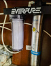 愛(ài)惠浦（Everpure） H-104S 凈水器濾芯 曬單實(shí)拍圖
