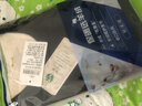恒源祥【冬季熱銷】保暖內(nèi)衣男女抗菌發(fā)熱含羊絨蠶絲氨基酸加厚秋衣秋褲 曬單實(shí)拍圖
