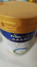 美素佳兒（Friso）皇家幼兒配方奶粉3段（1-3歲幼兒適用）800g*3 乳鐵蛋白 (新國標) 曬單實拍圖