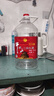 牛欄山二鍋頭酒廠(chǎng)直供 5L大桶二鍋頭酒 泡藥酒 清香風(fēng)格 口糧酒 送禮自 56%vol 5L 1桶 曬單實(shí)拍圖