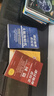 【當當正版包郵】透過(guò)地理看歷史系列 3冊 4冊 5冊套裝 李不白 6冊 麒麟臺 透過(guò)地理看歷史 大航海時(shí)代 三國篇 春秋篇  全彩大歷史地理從通過(guò)地理看歷史面孔 正版書(shū)籍 單本套裝可選 透過(guò)地理看歷史 曬單實(shí)拍圖