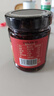 云山半貴州脆哨油辣椒240g 豬肉脆臊子油潑辣子香辣椒油辣椒醬下飯拌面 曬單實(shí)拍圖