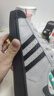 阿迪達斯（adidas）三葉草男女鞋SUPERSTAR IIORI經(jīng)典貝殼頭板鞋休閑鞋JQ3183 JQ3183 41 曬單實(shí)拍圖