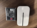 華為智選隨行移動(dòng)隨身wifi 便攜式4G上網(wǎng)寶無(wú)線(xiàn)wifi6路由器E5576-822 曬單實(shí)拍圖