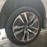 米其林（MICHELIN）汽車(chē)輪胎 225/50R17 98W 浩悅五代 Primacy 5 適配雅閣/奔馳C級 曬單實(shí)拍圖