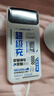 中諾 CHINOE【3C認(rèn)證 可上飛機(jī)】充電寶20000毫安22.5W超級快充自帶線大容量移動電源適用蘋果安卓華為手機(jī) 20000毫安自帶三線22.5W快充+數(shù)顯電量 曬單實拍圖