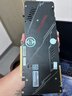 七彩虹展機rtx3060 4060ti 3080 3070 2080 2070 2060s 1660游戲顯卡 七彩虹 RTX2070s 8G 拒絕礦卡 精品展機卡 曬單實(shí)拍圖