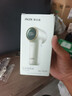奧克斯（AUX）毛球修剪器電動(dòng)剃毛器衣服去打毛球神器家用不傷衣服毛球克星超長(cháng)續航 【豪華款】四檔調速*3備用刀頭 曬單實(shí)拍圖