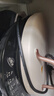 美的（Midea）電餅鐺家庭用雙面加熱上下盤(pán)可拆洗煎餅鐺煎烤機烙餅鍋早餐機加深烤盤(pán)大火力大尺寸電餅檔JKC3078 曬單實(shí)拍圖