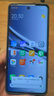 小米（MI）REDMI Note15 第三代驍龍6 金剛品質(zhì) 5800mAh大電量 IP66防塵防水 8+128 子夜黑 紅米 5G手機 曬單實(shí)拍圖