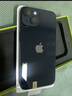 【已驗機】蘋(píng)果14 Apple iPhone14 蘋(píng)果14二手 二手蘋(píng)果14 二手蘋(píng)果手機 5G手機 【顏色看下方報告自行選擇】 128G 國行雙卡5G【送豪華大禮包】 曬單實(shí)拍圖