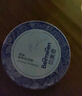 恩貝氏貝美恩 嬰幼兒寶寶舒潤紫草膏15g 恩貝氏 紫草膏15g【夏季常備】 曬單實拍圖