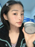 EXPRESSIONS進(jìn)口緊致煥顏睡眠面膜110g免洗亮白補水淡斑去黃抗皺提拉修護 曬單實(shí)拍圖