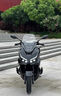 赤地車(chē)迷25款本田NWT150隱形車(chē)衣TPU漆面保護膜全車(chē)透明防刮增亮保護車(chē)漆 不含尾箱【重點(diǎn)部位】 標準款自修復【機械銀/魅力黑/星月白】 曬單實(shí)拍圖