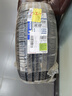 米其林（MICHELIN）汽車輪胎 215/55R17 94V 浩悅五代Primacy 5 適配邁騰帕薩特/天籟 曬單實拍圖