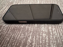 Apple/蘋果 iPhone 17 Pro 256GB 銀色 支持移動(dòng)聯(lián)通電信5G 雙卡雙待手機(jī) 曬單實(shí)拍圖