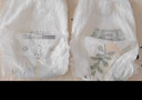 露安適（Lelch）體育之星箱裝拉拉褲XXL64片(15kg以上)日用 嬰兒尿不濕學(xué)走褲 曬單實(shí)拍圖