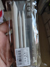 馬利(Marie's)紙擦筆6支裝 素描紙筆套裝擦筆繪畫(huà)專(zhuān)用紙筆涂抹筆 學(xué)生美院刻畫(huà)細節與暗部筆TMC6823 速寫(xiě) 馬克筆繪畫(huà) 曬單實(shí)拍圖