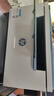 惠普（HP）M232dw 家用激光打印機 自動(dòng)雙面無(wú)線(xiàn)學(xué)生家用一體機 高速高效（低成本 體積?。?曬單實(shí)拍圖