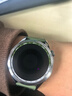HUAWEI WATCH GT 6 原野綠 46mm智能手表多維情緒健康全新騎行體驗21天超長(cháng)續航華為GT6手表GT5升級 曬單實(shí)拍圖