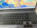 機械革命蛟龍16Pro游戲本 2025新品銳龍R9HX 旗艦AIPC 滿(mǎn)血RTX5050/5060/5070電競設計辦公筆記本電腦 銳龍8945HX/5060/16+1T/300Hz 電競爆款升級定制 曬單實(shí)拍圖