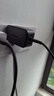 綠聯(lián)65W氮化鎵充電器套裝pd40/45W多口Type-C快充頭適用蘋(píng)果17三星手機MacbookPro筆記本電腦配數據線(xiàn) 曬單實(shí)拍圖