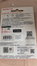 閃迪（SanDisk）128GB Type-C USB3.2 手機U盤(pán)DDC4 讀速高達400MB/s 自動(dòng)備份 手機電腦兩用 金屬雙接口大容量?jì)?yōu)盤(pán) 曬單實(shí)拍圖