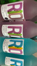 銳澳（RIO）洋酒 預調酒 雞尾酒 果酒 經(jīng)典瓶甜酒 275ml*12瓶  中秋送禮 曬單實(shí)拍圖