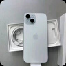 Apple/蘋(píng)果 iPhone 16 Pro Max 256GB 白色鈦金屬 雙卡雙待手機【贈送電信流量卡】 曬單實(shí)拍圖