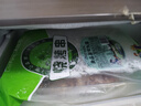 大莊園新西蘭羔羊肉串 凈重400g/袋(約20串)燒烤串微調理非真空 曬單實(shí)拍圖