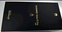 HUAWEI Mate 70 Pro 12GB+512GB云杉綠鴻蒙AI 紅楓原色影像 超可靠玄武架構(gòu)華為鴻蒙智能手機 曬單實拍圖
