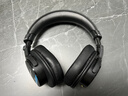 索尼（SONY）MDR-M1  封閉式專(zhuān)業(yè)監聽(tīng)耳機 頭戴式耳機 混音錄音直播舞臺監聽(tīng)個(gè)人音樂(lè )創(chuàng  )作 7506升級款 黑色 曬單實(shí)拍圖