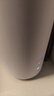 中興（ZTE）G5 C 5g移動(dòng)路由器cpe SIM卡插卡上網(wǎng) 全千兆網(wǎng)口 WiFi6 AX1800全網(wǎng)通【2025旗艦新品】 曬單實(shí)拍圖