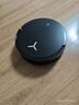 科沃斯（ECOVACS）掃地機器人 X8 PRO PLUS AI洗地機器人恒壓滾筒活洗掃地洗地機器人自清洗水箱版DEX56 【國補85折】X8proplus AI水箱版 曬單實(shí)拍圖