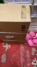 美的（Midea）浴霸暖風(fēng)照明排氣一體集成300x600風(fēng)暖衛生間暖風(fēng)機換氣浴霸燈G2 曬單實(shí)拍圖