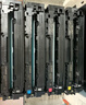 佳能（Canon）硒鼓CRG054H C（適用iC MF641Cw/iC MF643Cdw/iC MF645Cx/LBP621Cw/LBP623Cdn/LBP623Cdw） 曬單實(shí)拍圖