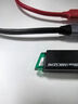?？低暎℉IKVISION）256GB USB3.2 U盤(pán) R33 工作指示燈 讀速130MB/s 高速移動(dòng)u盤(pán) 華為小米電腦商務(wù)辦公學(xué)習通用優(yōu)盤(pán) 曬單實(shí)拍圖