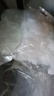 Jidaocook水槽過(guò)濾網(wǎng)彈力袋口廚房洗菜盆一次性漏網(wǎng)水池下水道洗碗池防堵塞 【100只 加厚款】一次性過(guò)濾網(wǎng) 曬單實(shí)拍圖