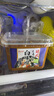 云山半白味噌500g 日式味增醬0添加防腐劑昆布味噌湯大醬湯專(zhuān)用豆瓣醬 曬單實(shí)拍圖