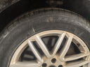 普利司通（Bridgestone）【包安裝】普利司通輪胎DUELER H/P SPORT 動(dòng)力俠SUV系列 255/55R19 111Y AOE 防爆奧迪Q7 曬單實(shí)拍圖